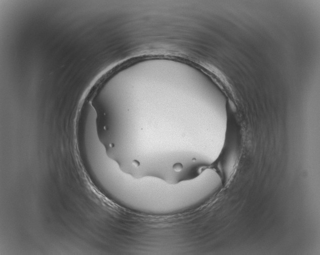 X0000082161120200702162227