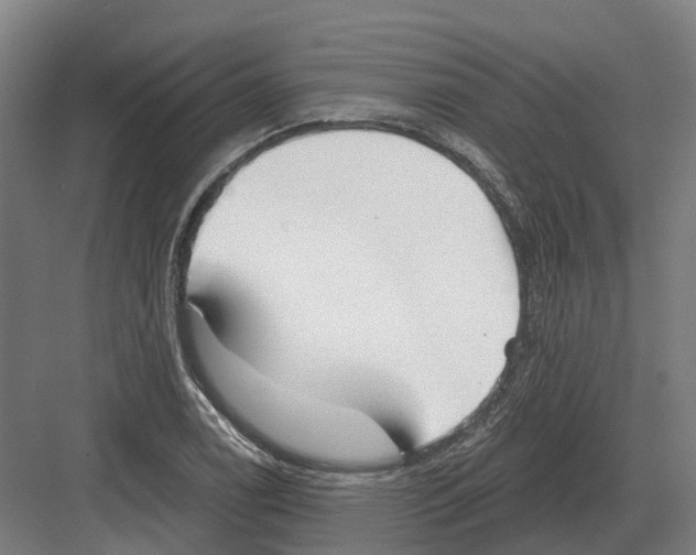 X0000082161122200702162227