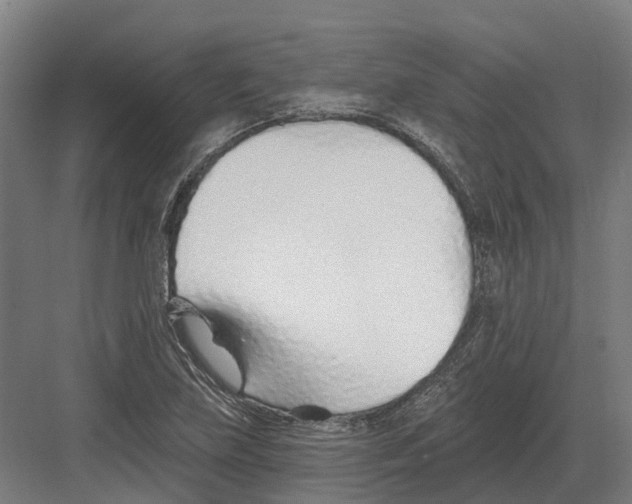 X0000082161219200702162226