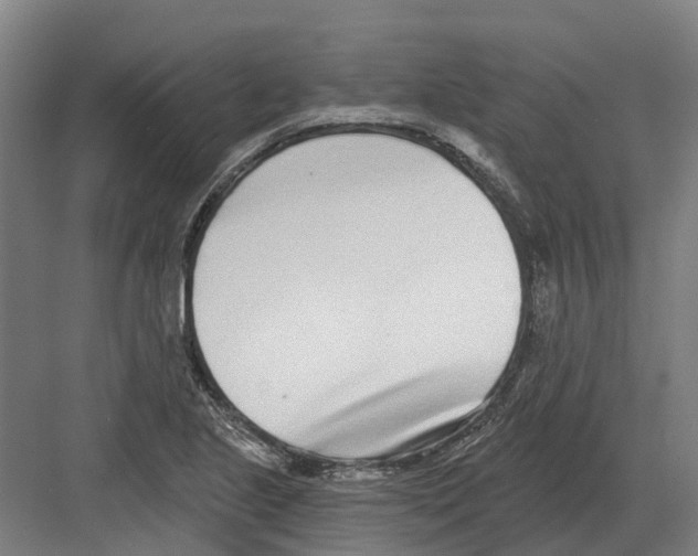 X0000082161221200702162226