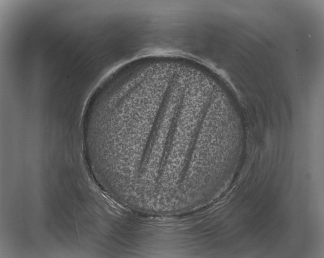 X0000082161319200702162224