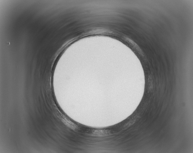 X0000082161322200702162224