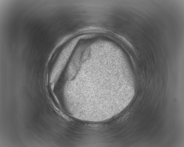 X0000082161413200702162222