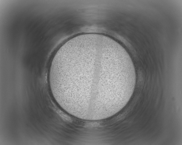 X0000082161462200702162222