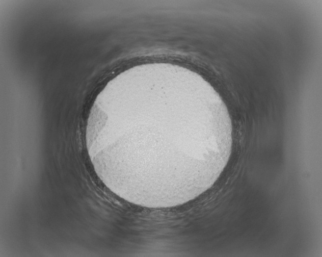 X0000082161493200702162221