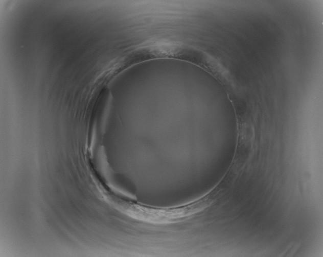 X0000082170027200701191319