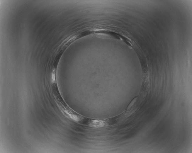 X0000082170095200701191318