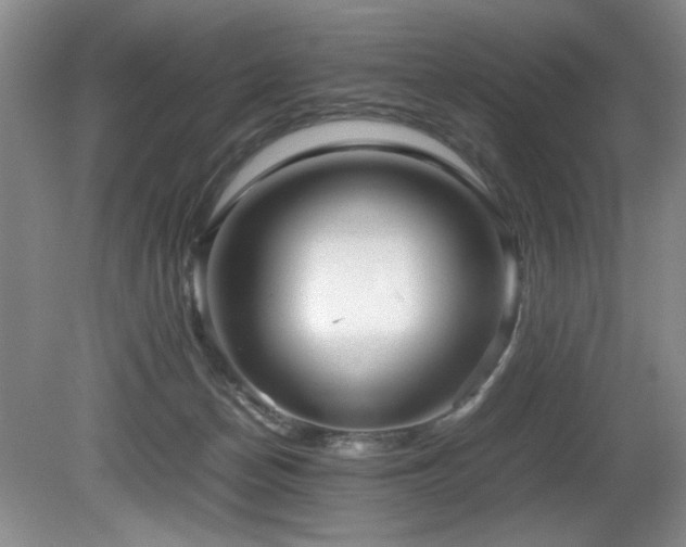 X0000082170174200701191317