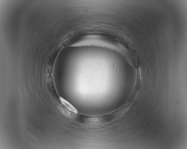 X0000082170237200701191315