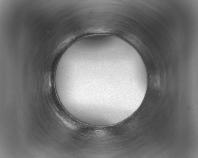 X0000082170302200701191314