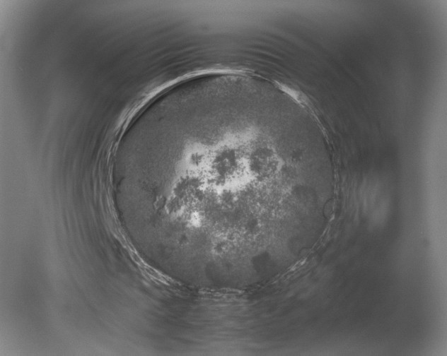 X0000082170337200701191313