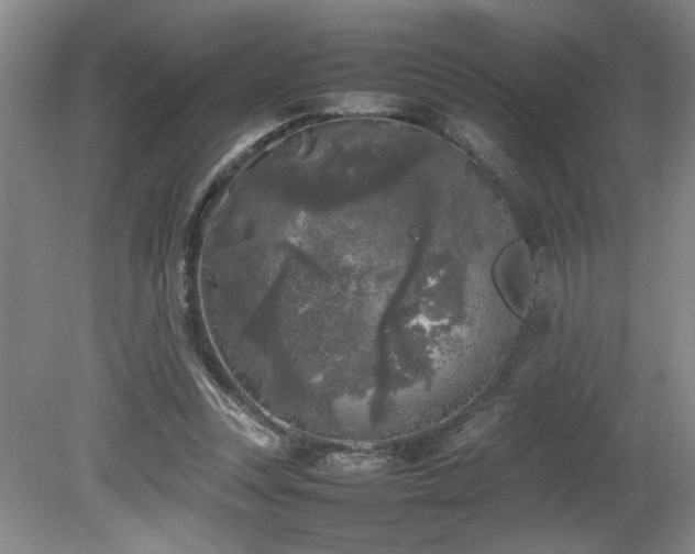 X0000082170351200701191313