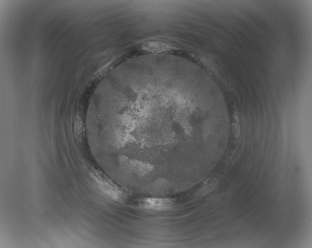 X0000082170371200701191313