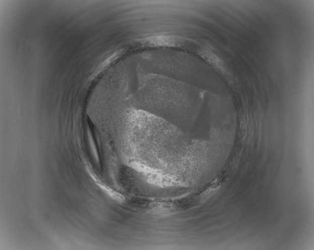 X0000082170398200701191313