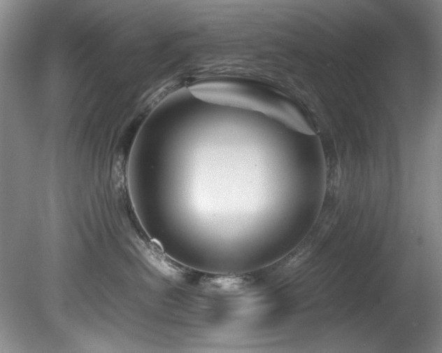 X0000082170478200701191312