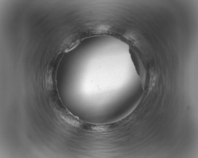 X0000082170516200701191311