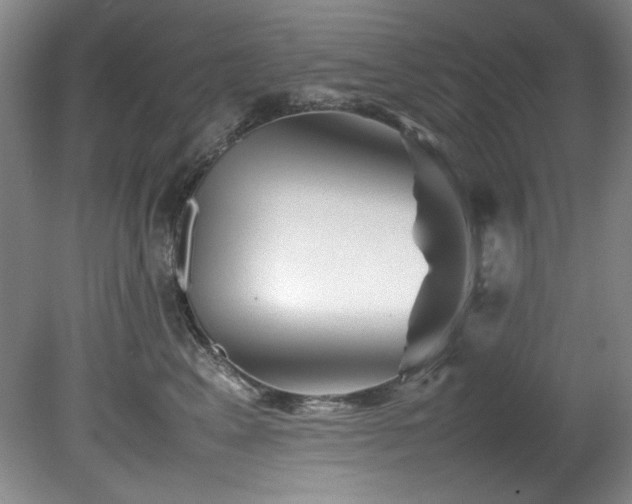 X0000082170617200701191309