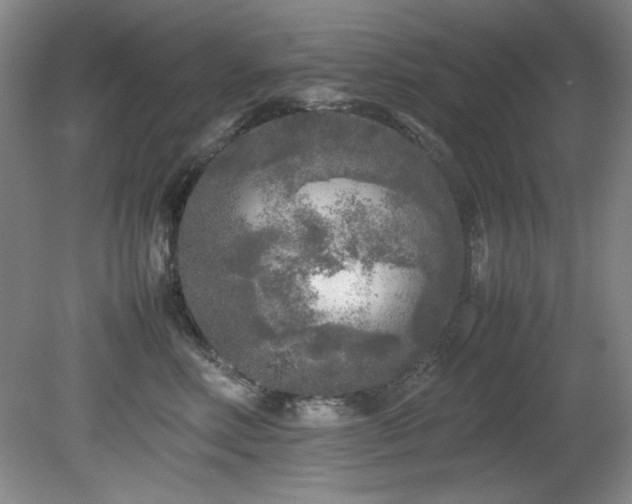 X0000082170618200701191309