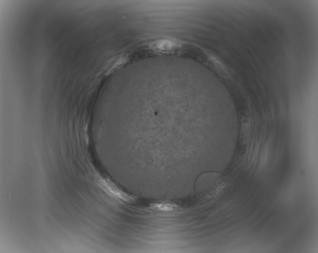 X0000082170654200701191309