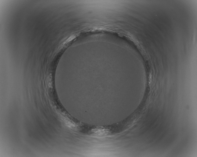 X0000082170689200701191308