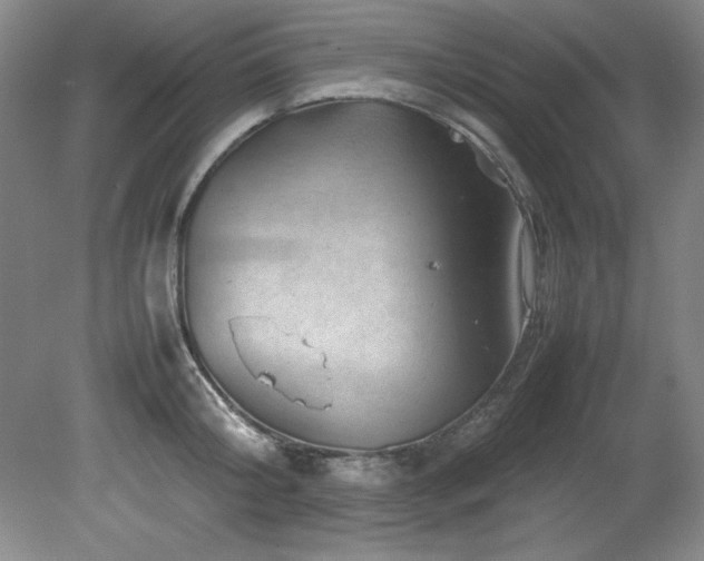 X0000082170804200701191306