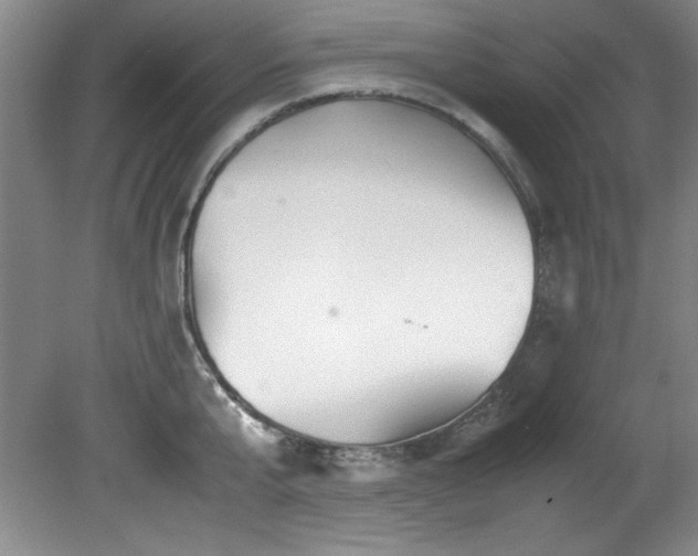 X0000082170807200701191306