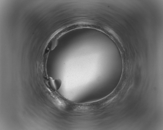 X0000082170829200701191305