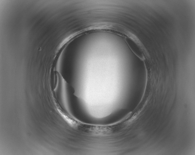 X0000082170842200701191305