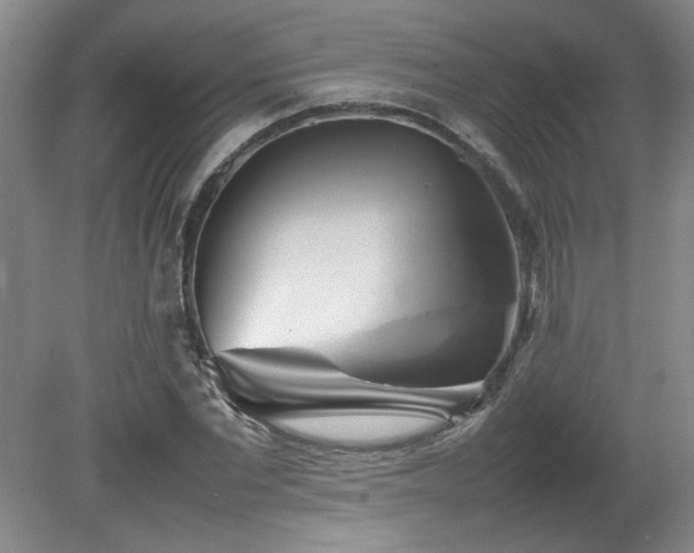 X0000082170877200701191305