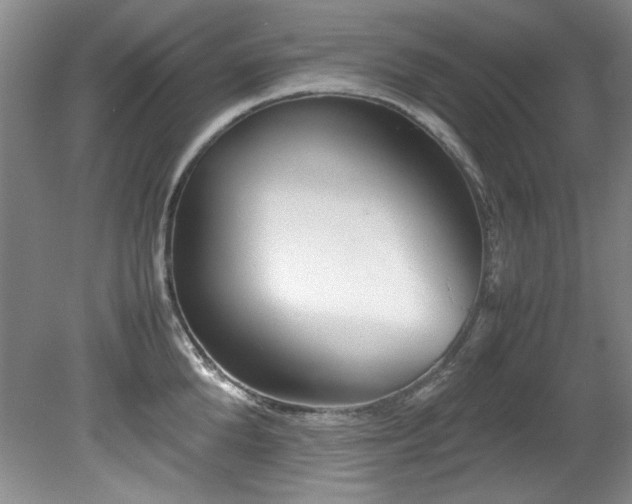 X0000082170904200701191304