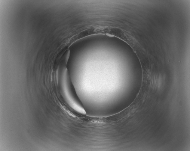 X0000082170914200701191303