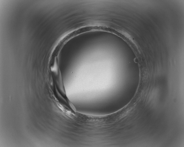 X0000082170927200701191303