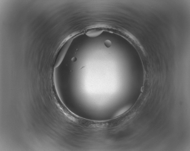 X0000082170937200701191304