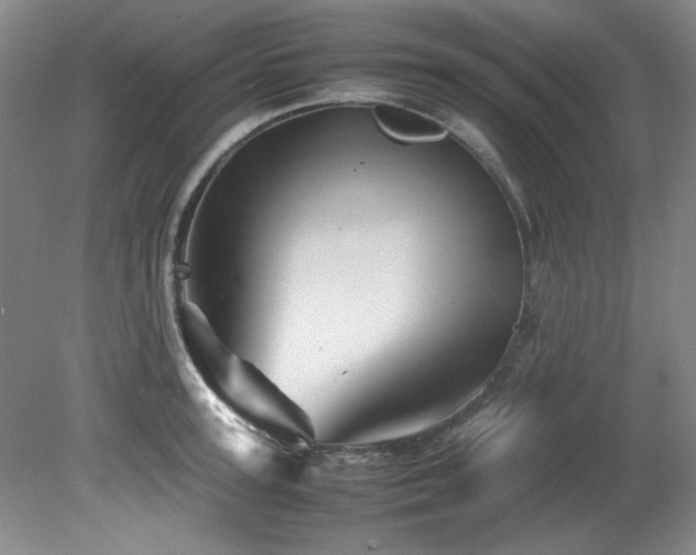 X0000082170947200701191304