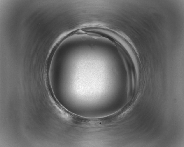 X0000082170989200701191303