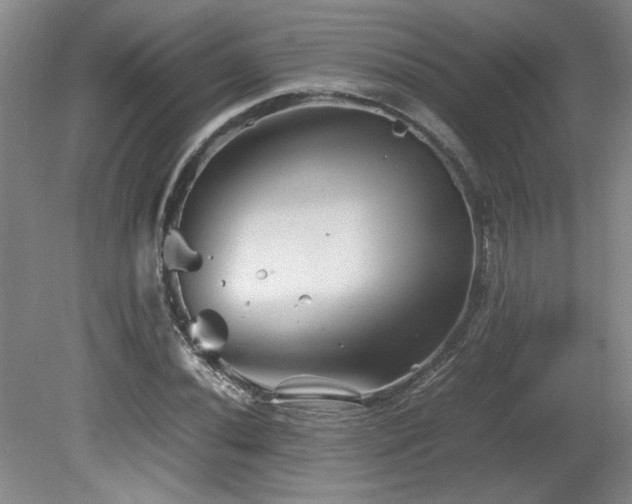 X0000082171020200701191302