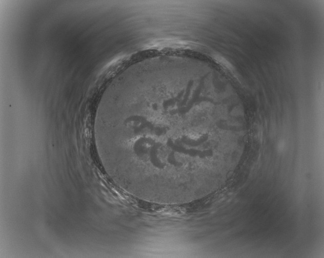 X0000082171063200701191301