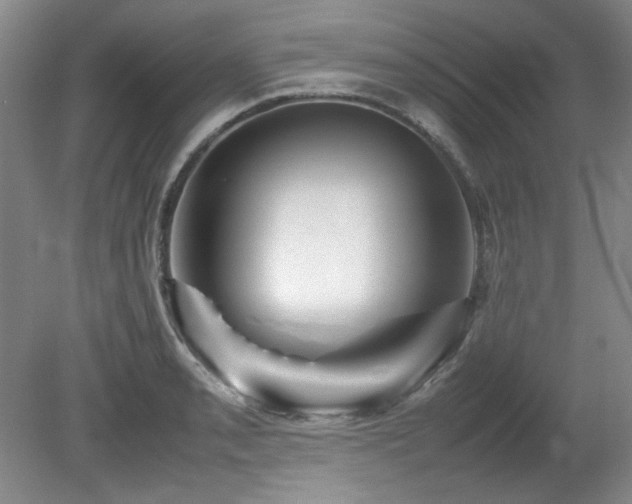 X0000082171085200701191301