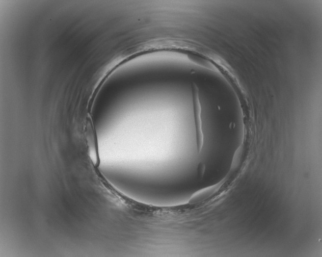 X0000082171089200701191301