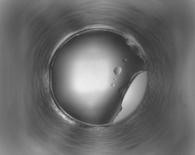 X0000082171092200701191301