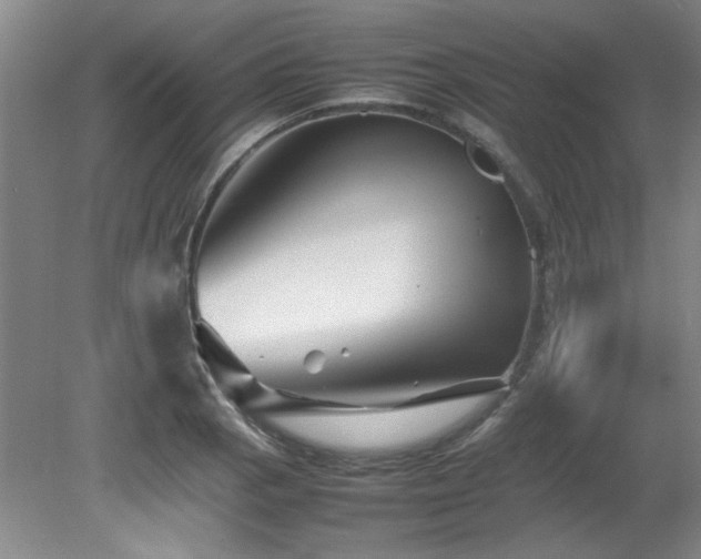 X0000082171129200701191300