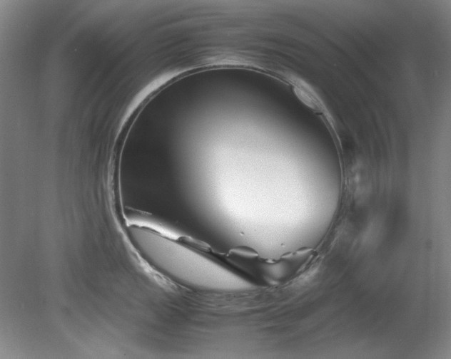 X0000082171149200701191301