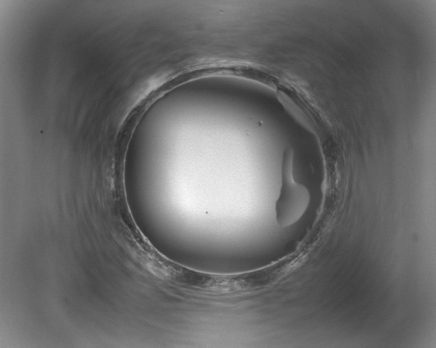 X0000082171165200701191300