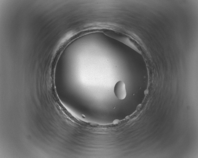 X0000082171172200701191300