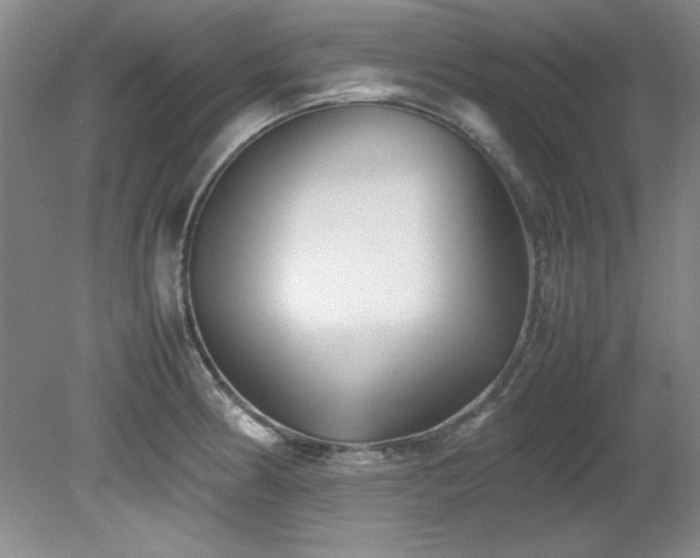 X0000082171186200701191259