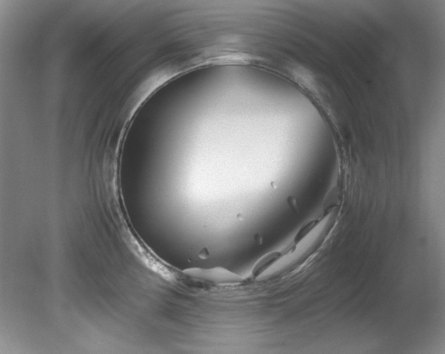 X0000082171194200701191259