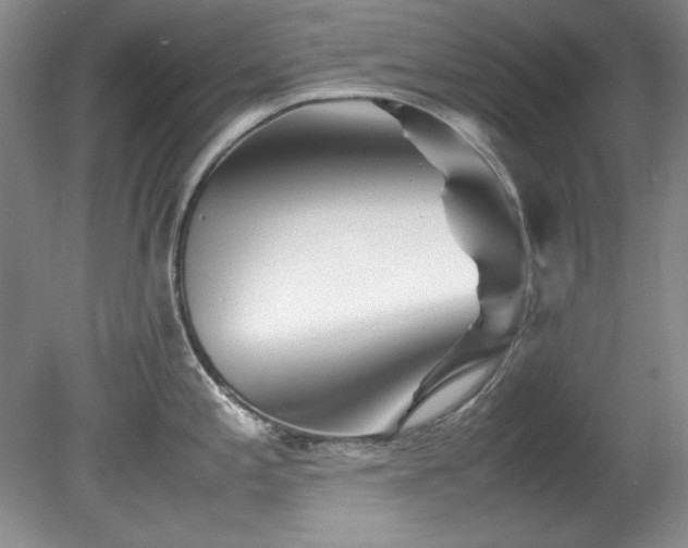 X0000082171197200701191259