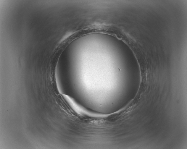 X0000082171206200701191258