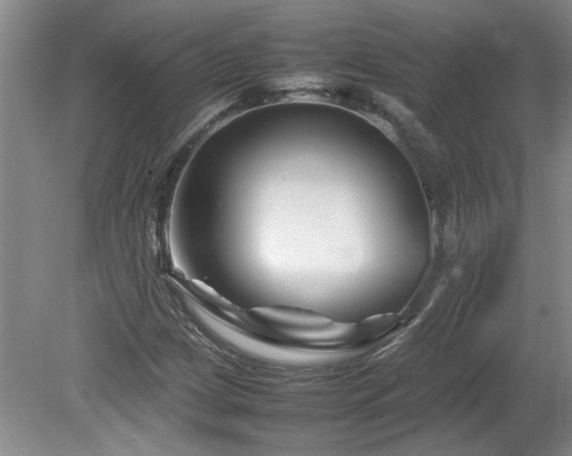 X0000082171209200701191258