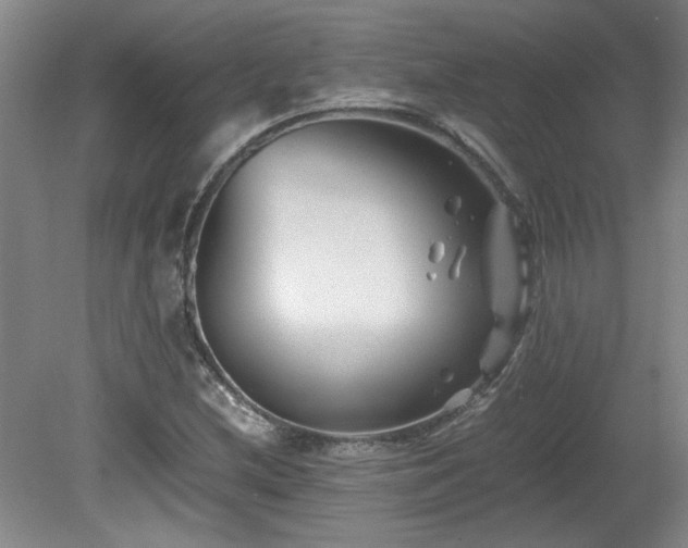 X0000082171212200701191259